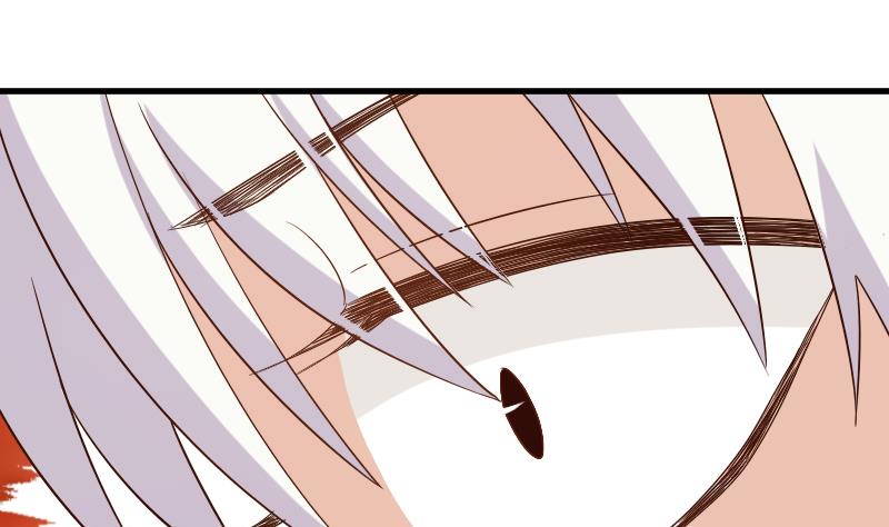 第60话 他受伤了-第60话