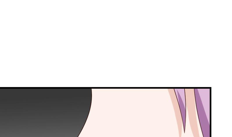 第62话 危机-第62话