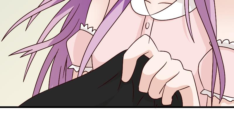 第62话 危机-第62话