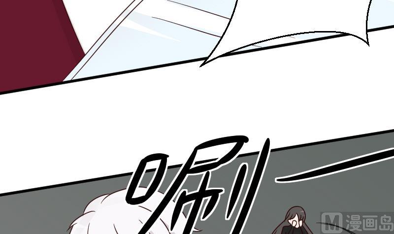 第62话 危机-第62话