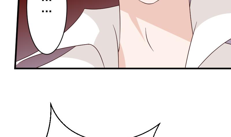 第62话 危机-第62话