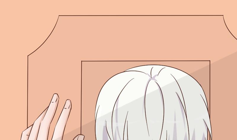 第64话 我要相信他-第64话