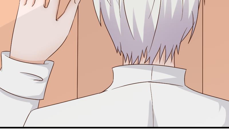 第64话 我要相信他-第64话