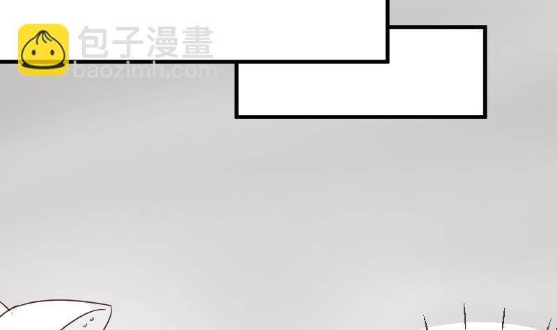 第64话 我要相信他-第64话
