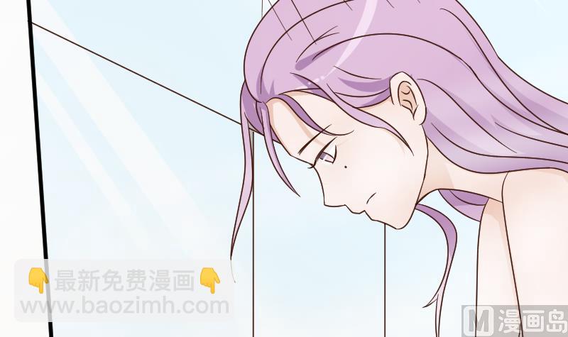 第64话 我要相信他-第64话