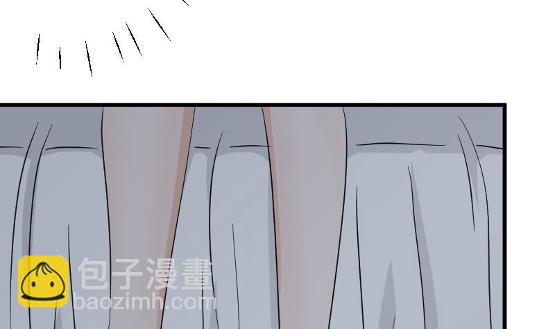 第64话 我要相信他-第64话