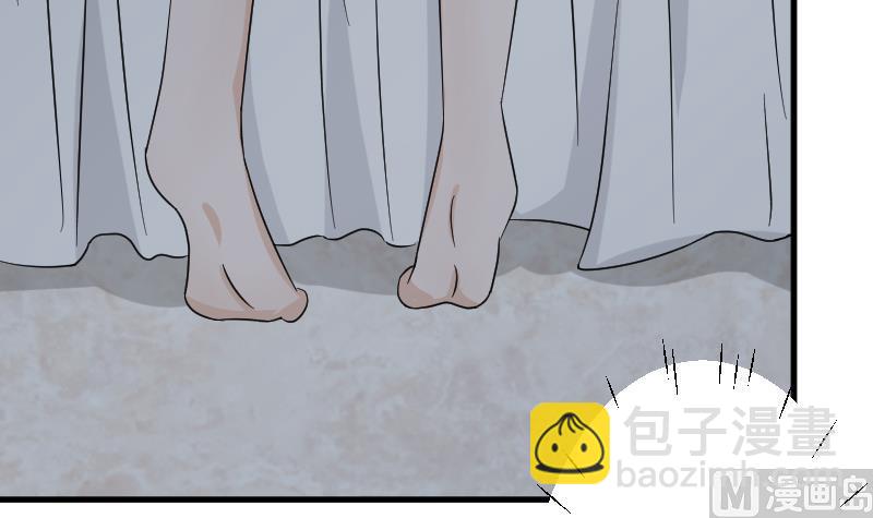 第64话 我要相信他-第64话