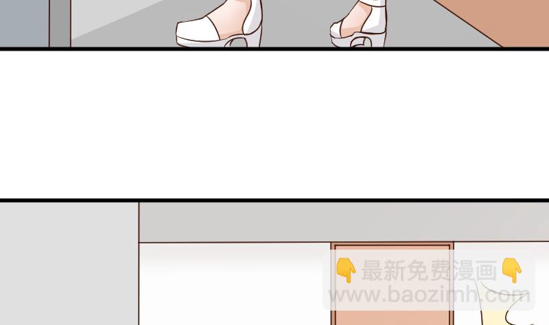 第64话 我要相信他-第64话