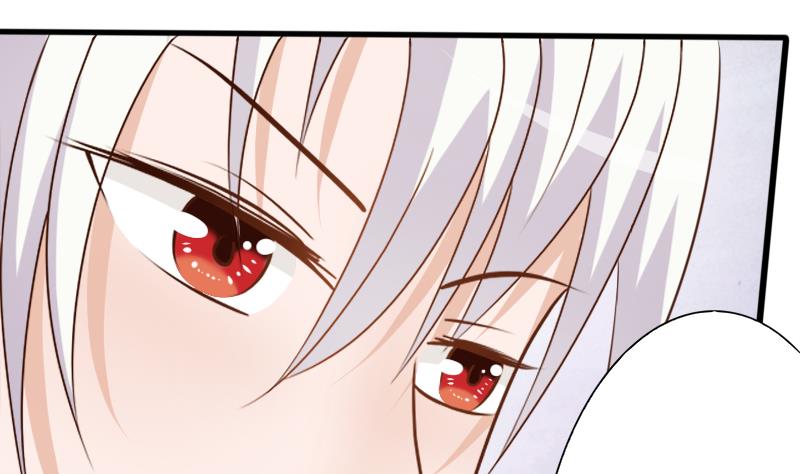 第66话 许诺一辈子-第66话