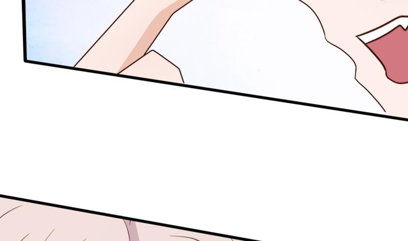 第66话 许诺一辈子-第66话