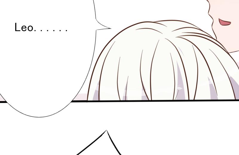 第66话 许诺一辈子-第66话