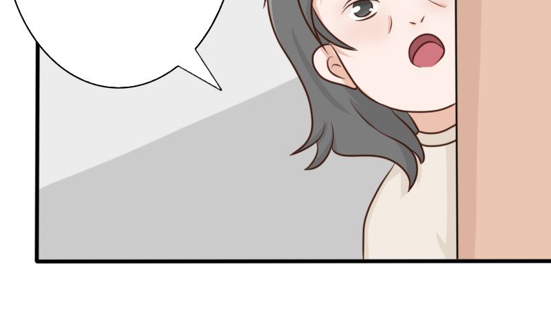 第66话 许诺一辈子-第66话