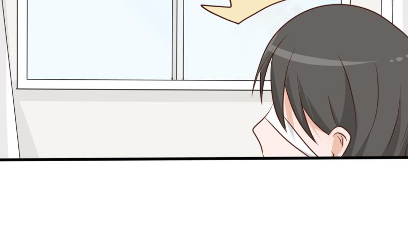 第66话 许诺一辈子-第66话