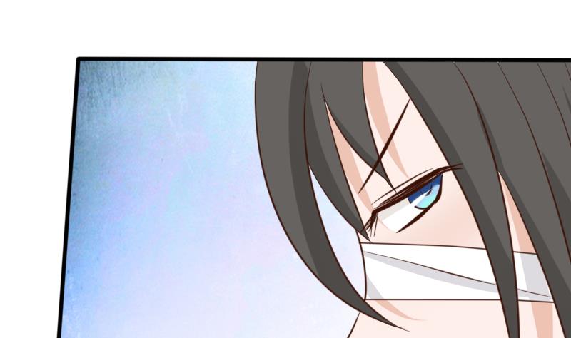 第66话 许诺一辈子-第66话