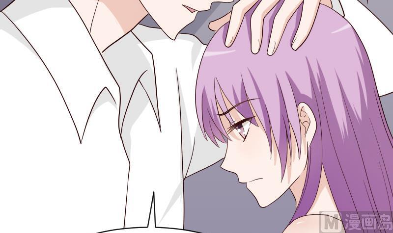 第68话 苦肉计-第68话