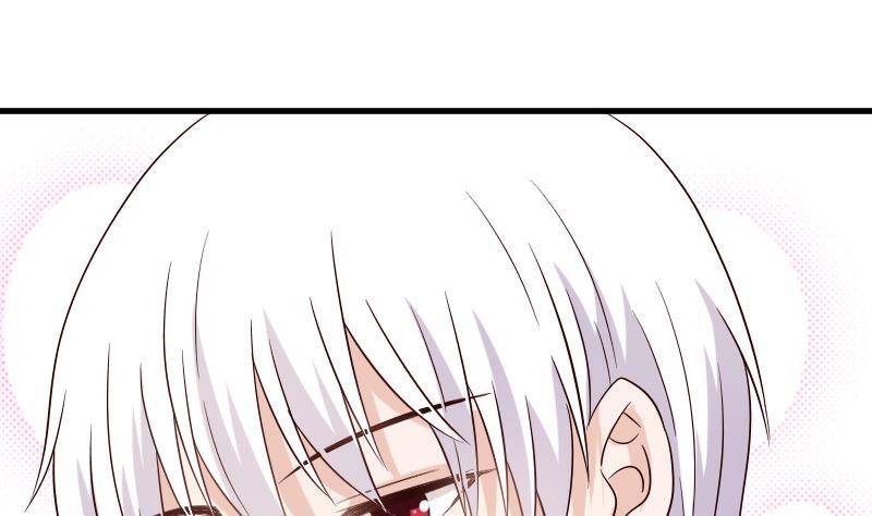 第68话 苦肉计-第68话