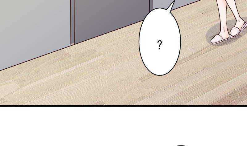 第68话 苦肉计-第68话