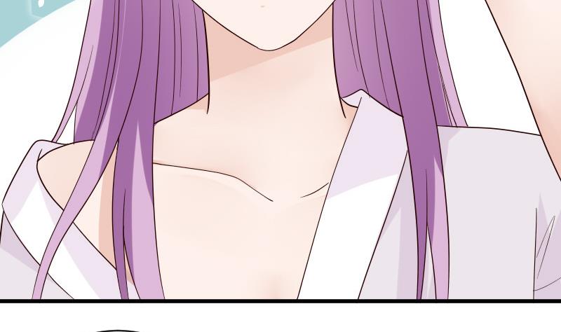 第70话 我要嫁给你-第70话