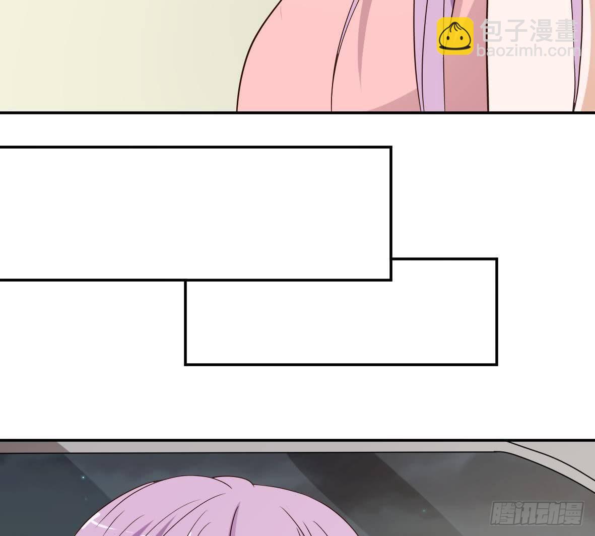 第8话 怀疑-第8话