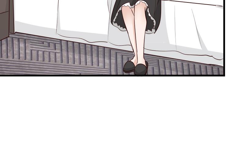 第74话 怀抱-第74话