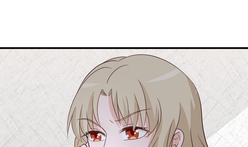 第74话 怀抱-第74话