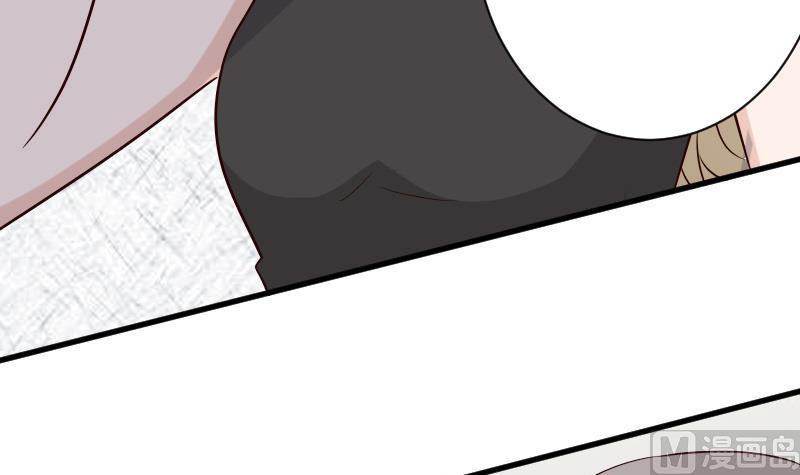 第74话 怀抱-第74话