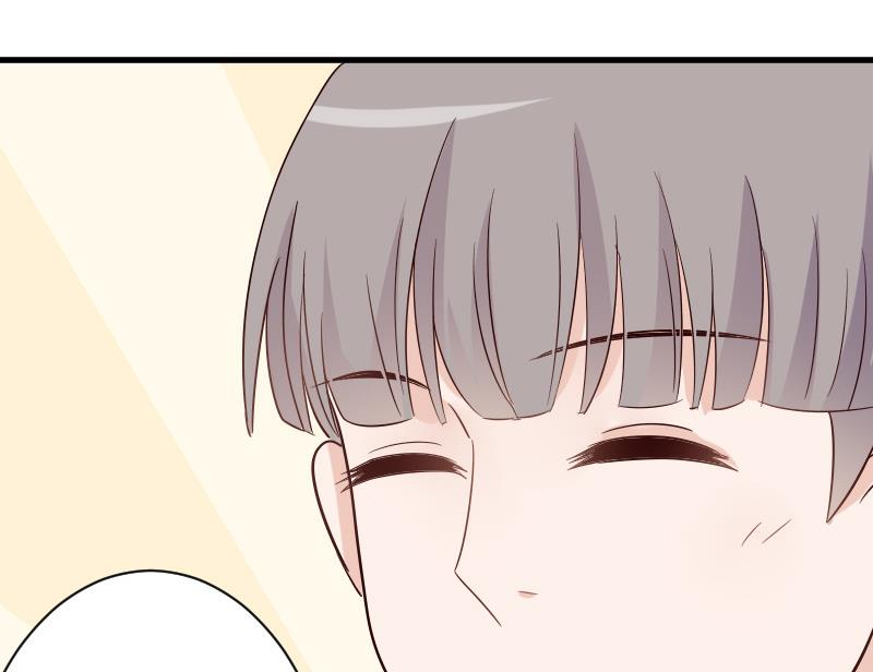 第74话 怀抱-第74话