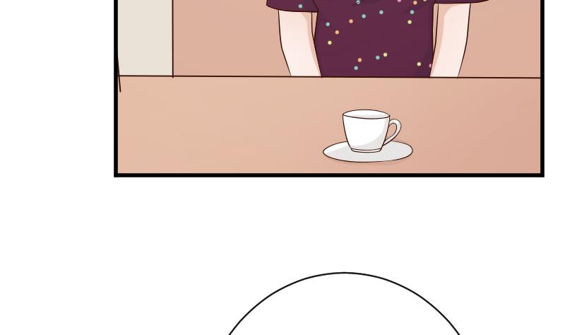 第76话 揭穿-第76话