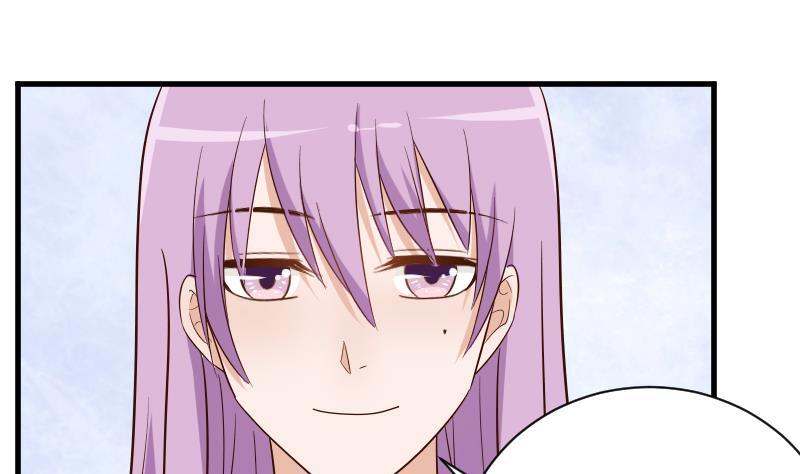 第76话 揭穿-第76话