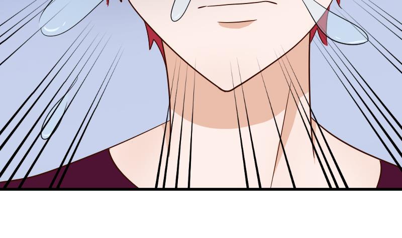 第76话 揭穿-第76话