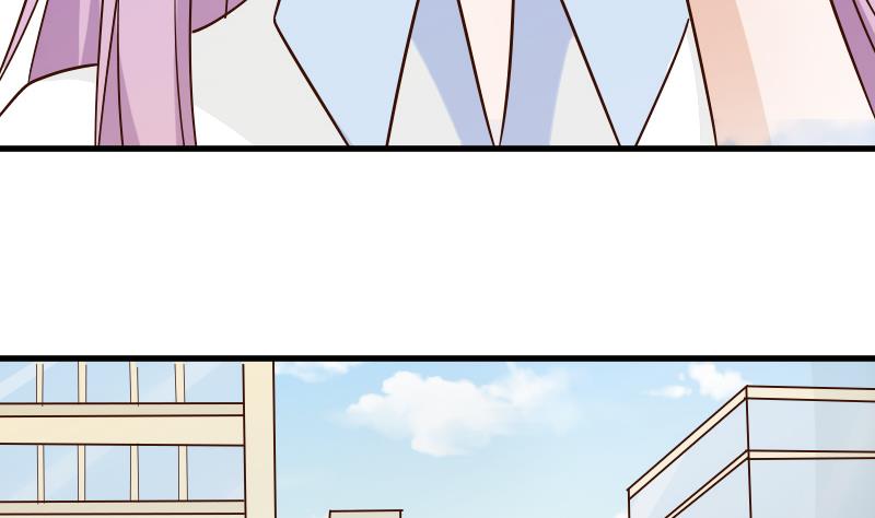 第76话 揭穿-第76话