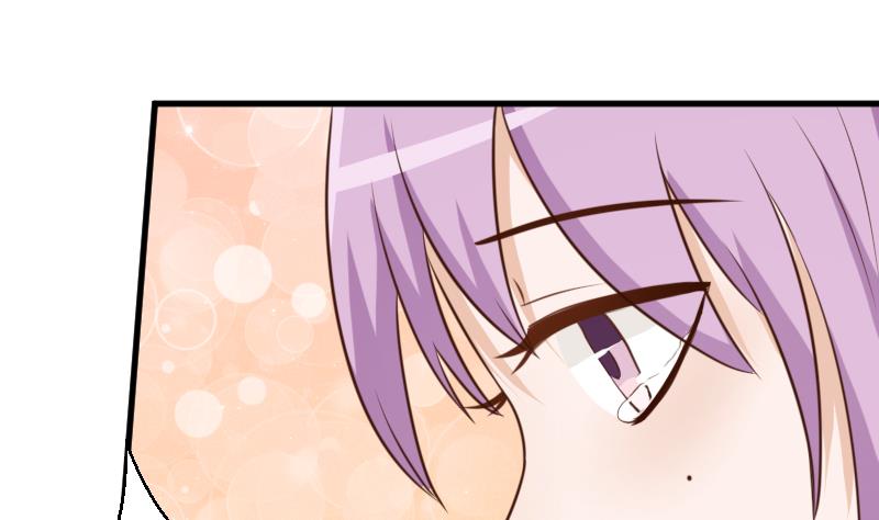 第78话 病情好转-第78话
