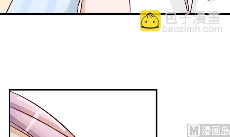 第78话 病情好转-第78话