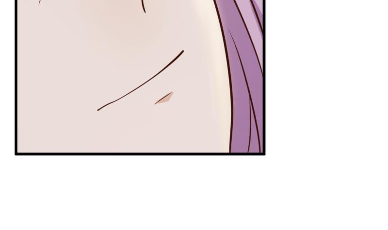 第78话 病情好转-第78话