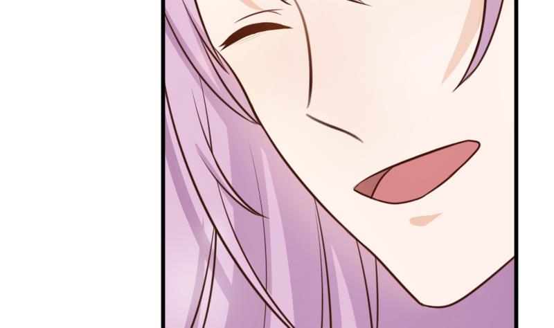 第78话 病情好转-第78话
