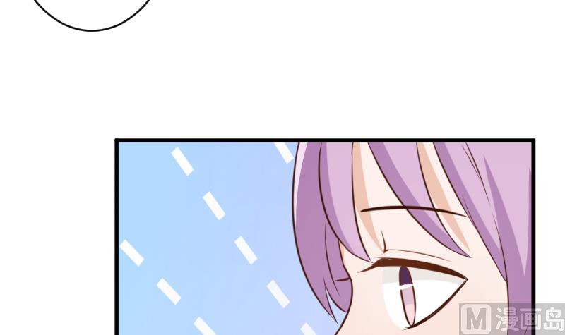 第78话 病情好转-第78话