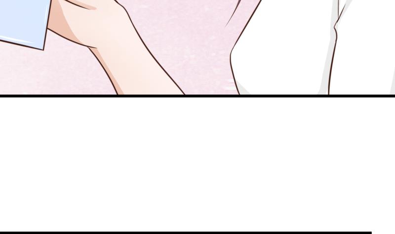 第78话 病情好转-第78话