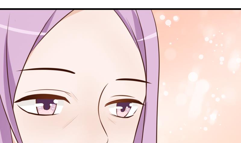 第78话 病情好转-第78话