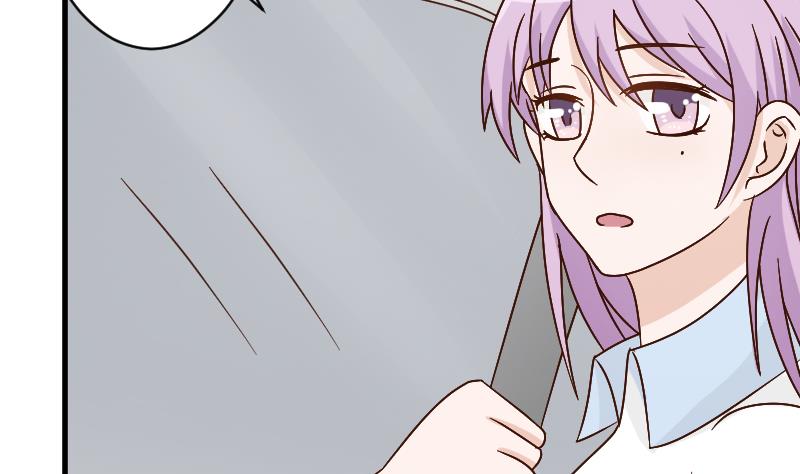 第80话 这是你逼我的！(1/2)-第80话