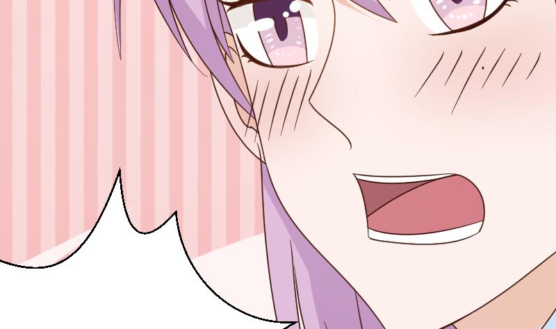 第80话 这是你逼我的！(1/2)-第80话