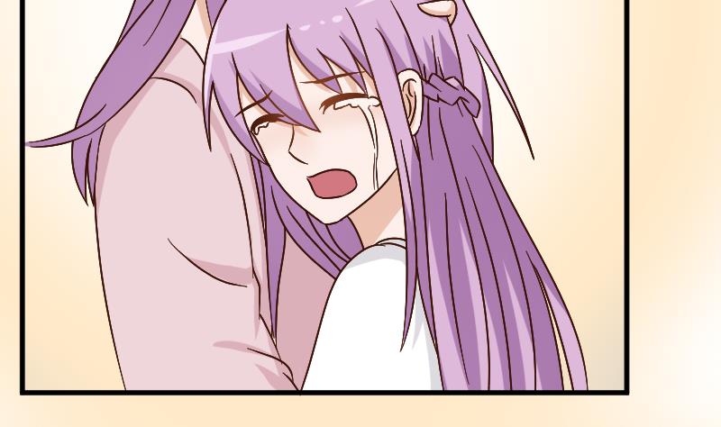 第80话 这是你逼我的！(1/2)-第80话