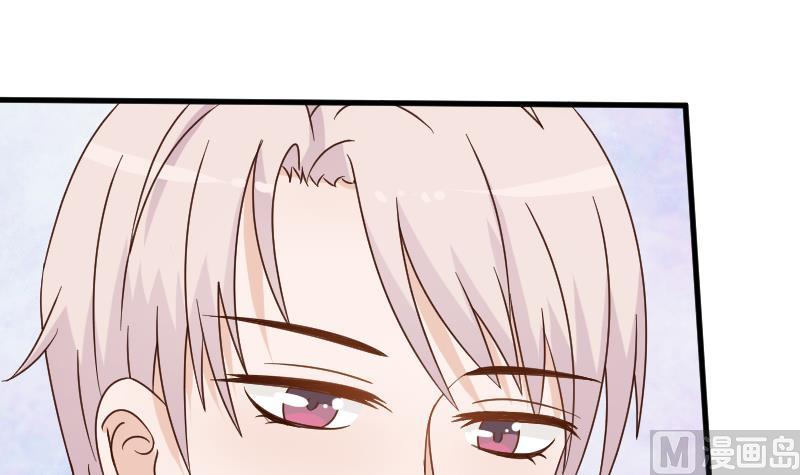 第80话 这是你逼我的！(1/2)-第80话
