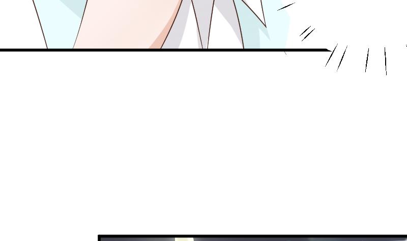 第80话 这是你逼我的！(1/2)-第80话