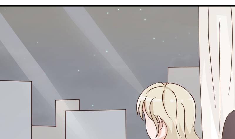 第80话 这是你逼我的！(1/2)-第80话