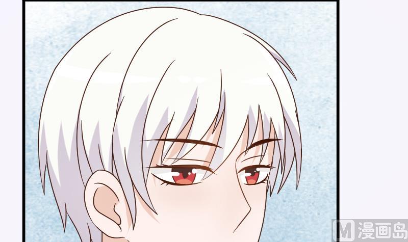 第80话 这是你逼我的！(1/2)-第80话