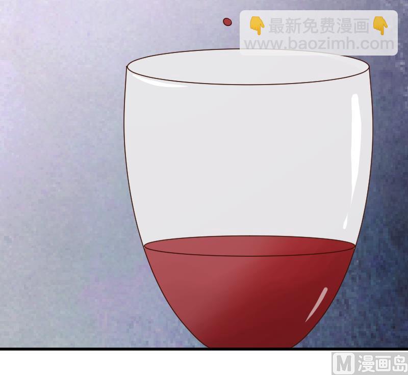 第80话 这是你逼我的！(1/2)-第80话