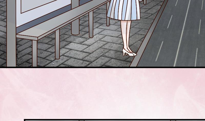第80话 这是你逼我的！(1/2)-第80话