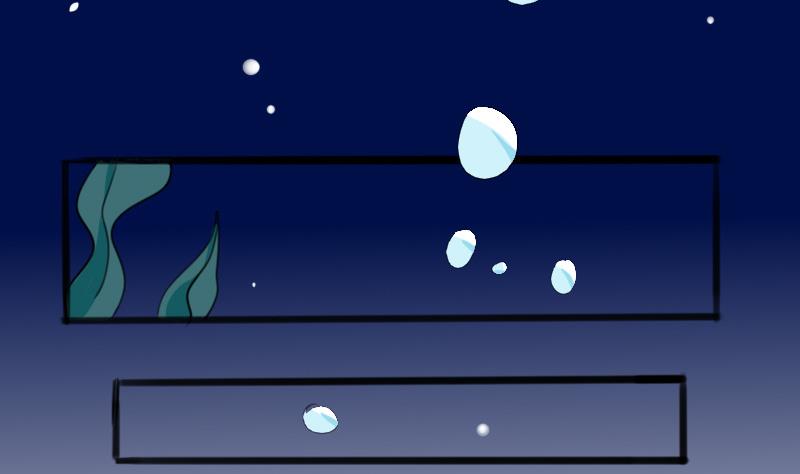 第90话 人工呼吸-第90话
