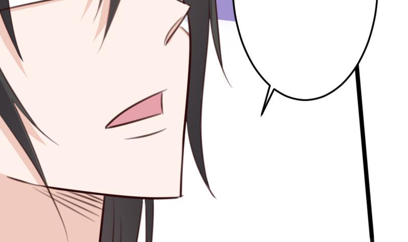 第90话 人工呼吸-第90话