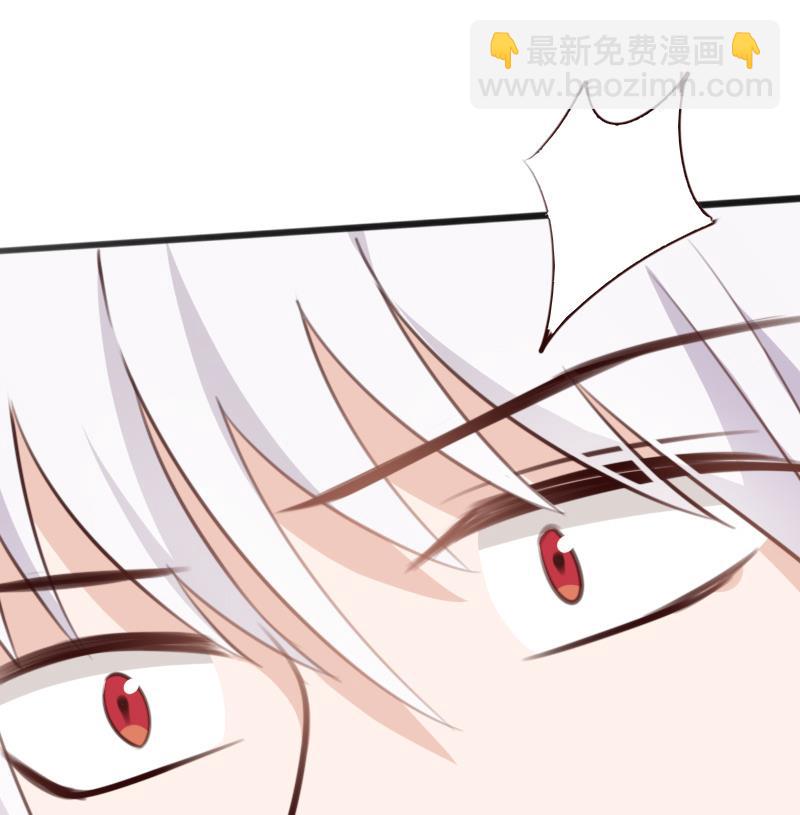 第90话 人工呼吸-第90话
